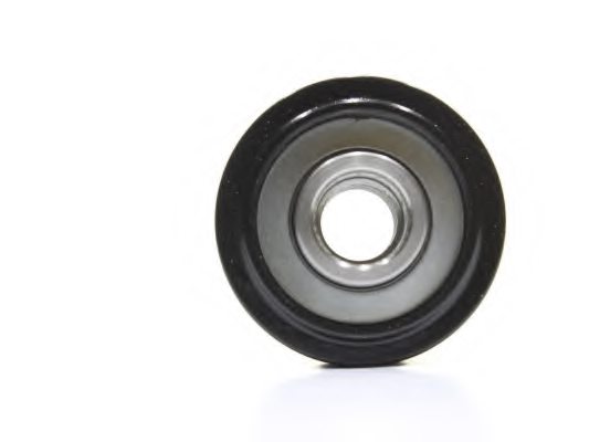 ALANKO 720060 Pulley, alternator